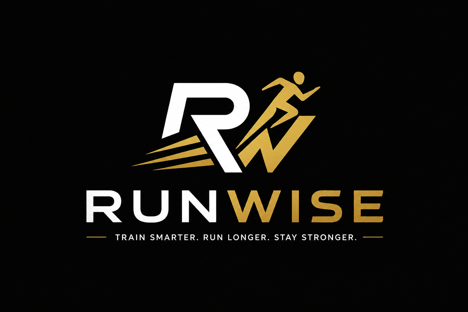 RunWise