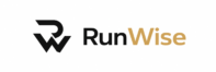 Runwise