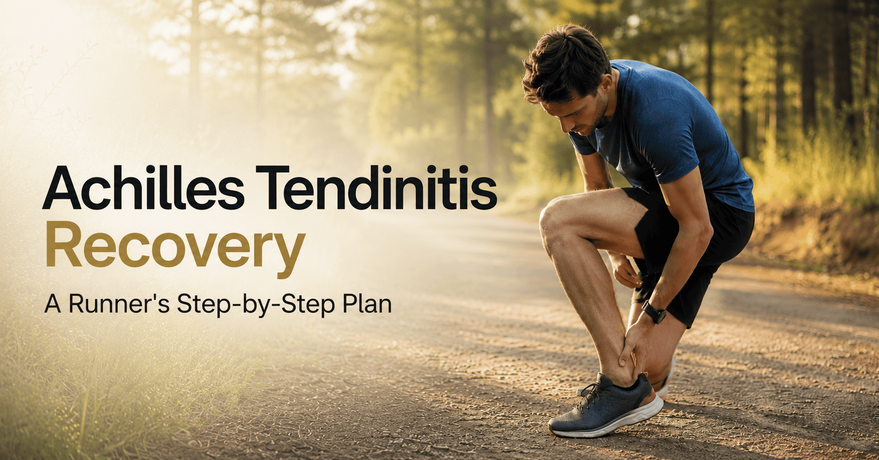 Runner’s Knee: Causes, Treatment, and Prevention