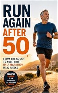 Run Again After 50