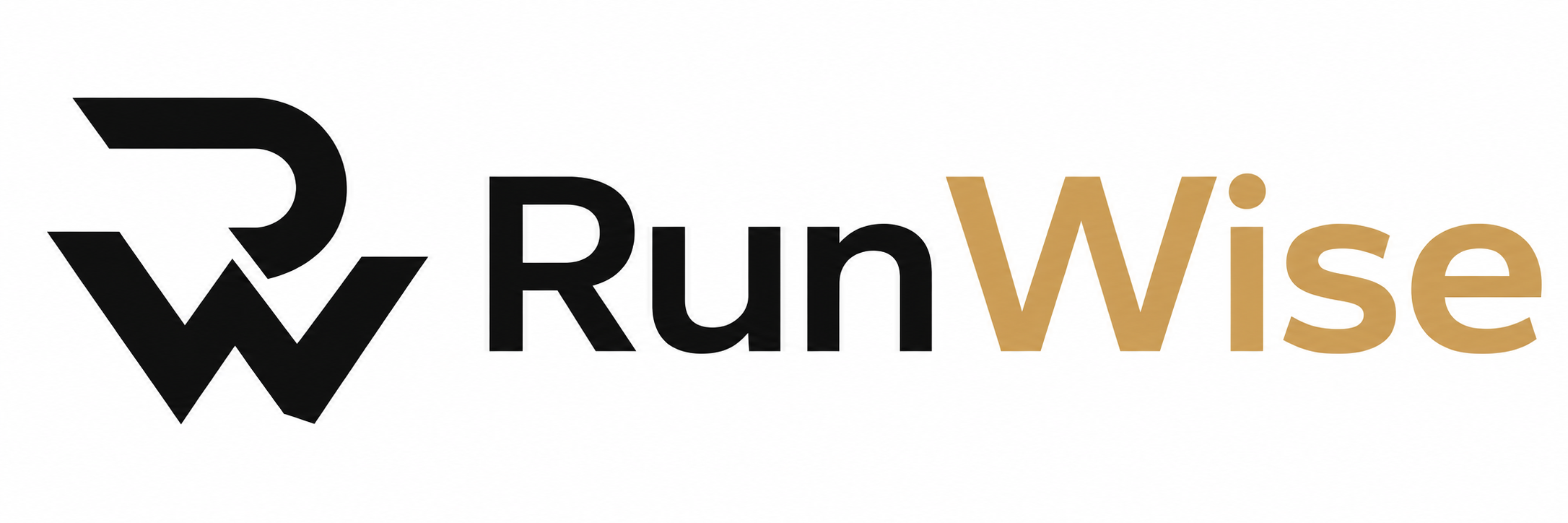 Runwise